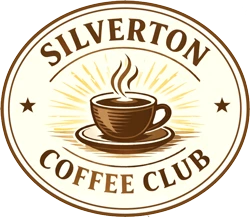 SCC Logo